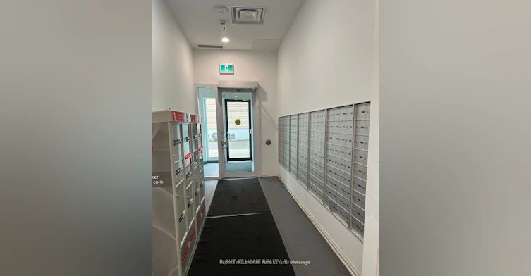 308-1900 Simcoe Street N, Oshawa, ON, L1G 0C1 - 26