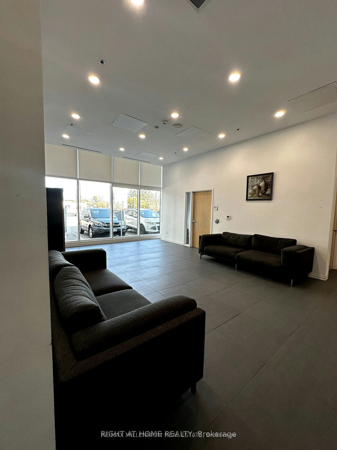 308-1900 Simcoe Street N, Oshawa, ON, L1G 0C1 - 20