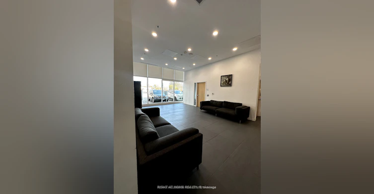 308-1900 Simcoe Street N, Oshawa, ON, L1G 0C1 - 20
