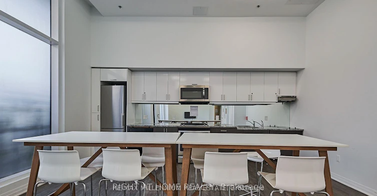 308-1900 Simcoe Street N, Oshawa, ON, L1G 0C1 - 22