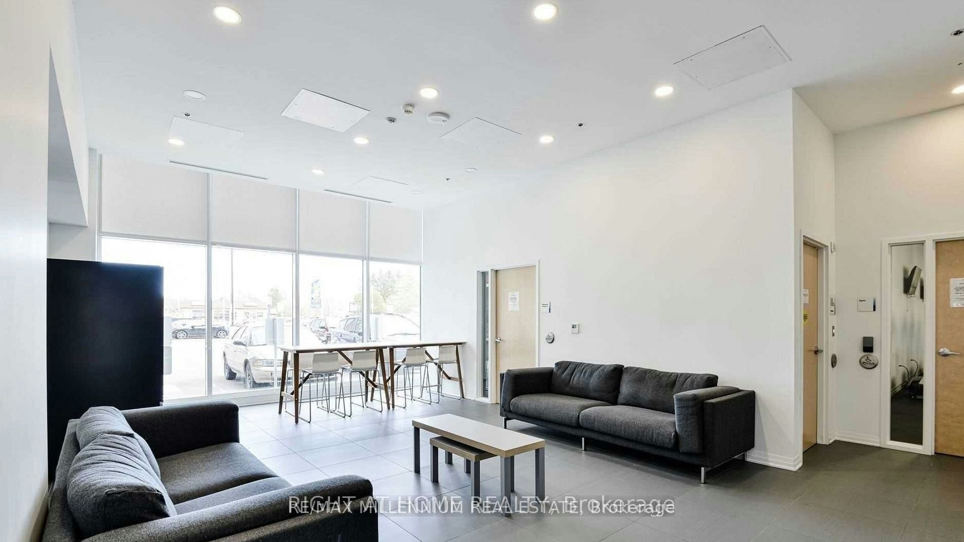 308-1900 Simcoe Street N, Oshawa, ON, L1G 0C1 - 21