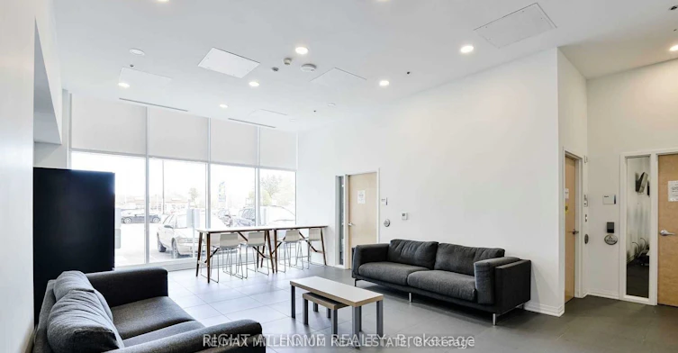 308-1900 Simcoe Street N, Oshawa, ON, L1G 0C1 - 21