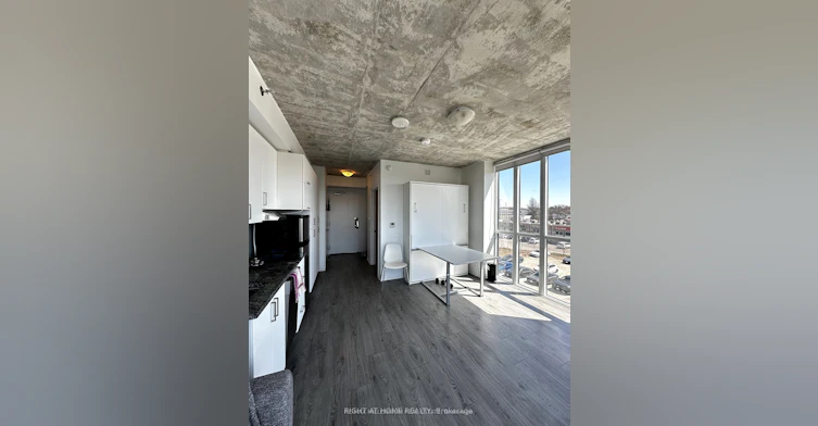 308-1900 Simcoe Street N, Oshawa, ON, L1G 0C1 - 8