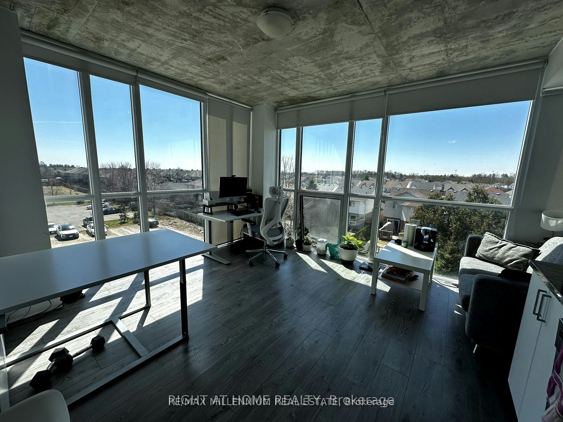 308-1900 Simcoe Street N, Oshawa, ON, L1G 0C1 - 5
