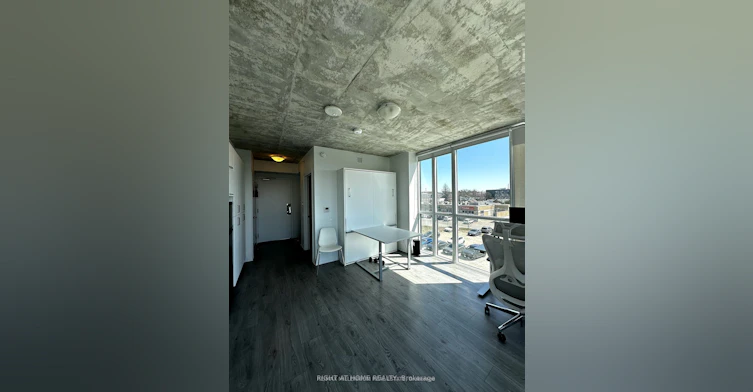 308-1900 Simcoe Street N, Oshawa, ON, L1G 0C1 - 16