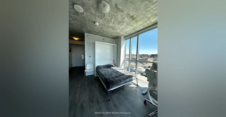 308-1900 Simcoe Street N, Oshawa, ON, L1G 0C1 - 12