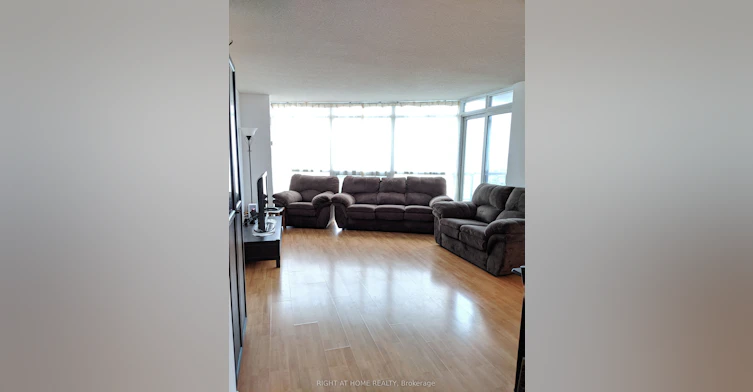 3405-83 Borough Drive, Toronto, ON, M1P 5E4 - 8