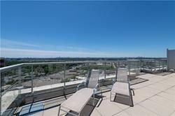 3405-83 Borough Drive, Toronto, ON, M1P 5E4 - 17