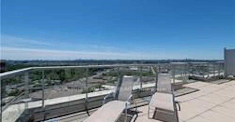 3405-83 Borough Drive, Toronto, ON, M1P 5E4 - 17