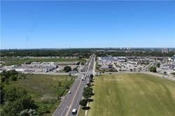 3405-83 Borough Drive, Toronto, ON, M1P 5E4 - 18