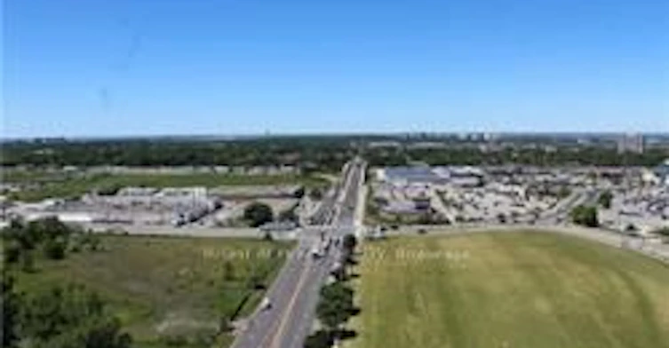 3405-83 Borough Drive, Toronto, ON, M1P 5E4 - 18