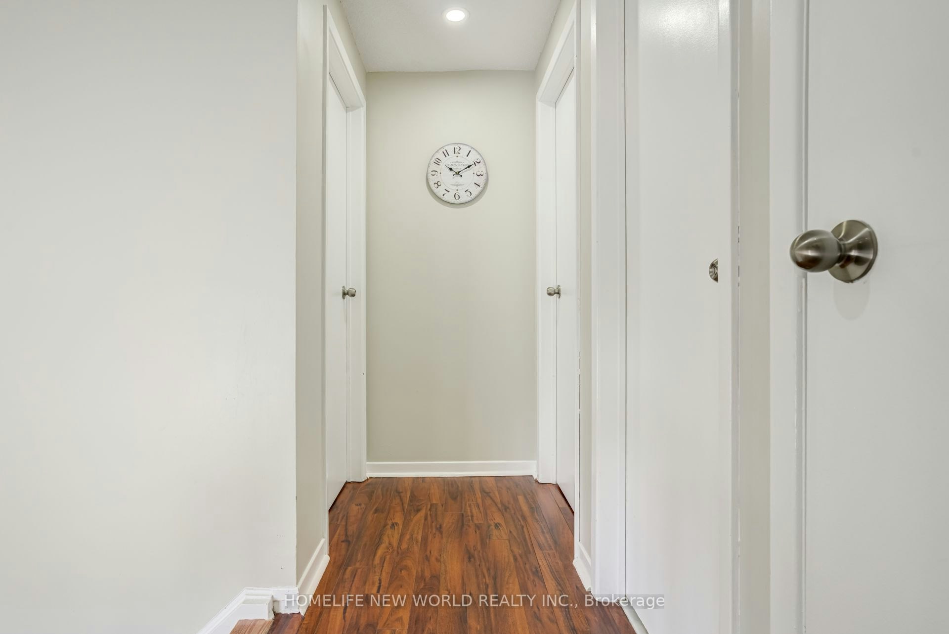 89 Chatfield Drive, Ajax, ON, L1T 2J4 - 19