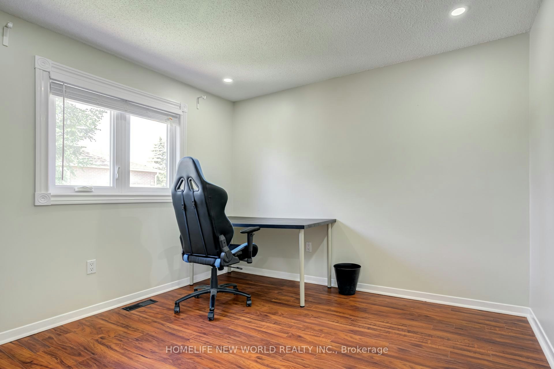89 Chatfield Drive, Ajax, ON, L1T 2J4 - 23