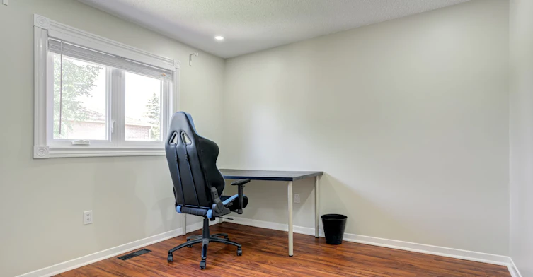 89 Chatfield Drive, Ajax, ON, L1T 2J4 - 23