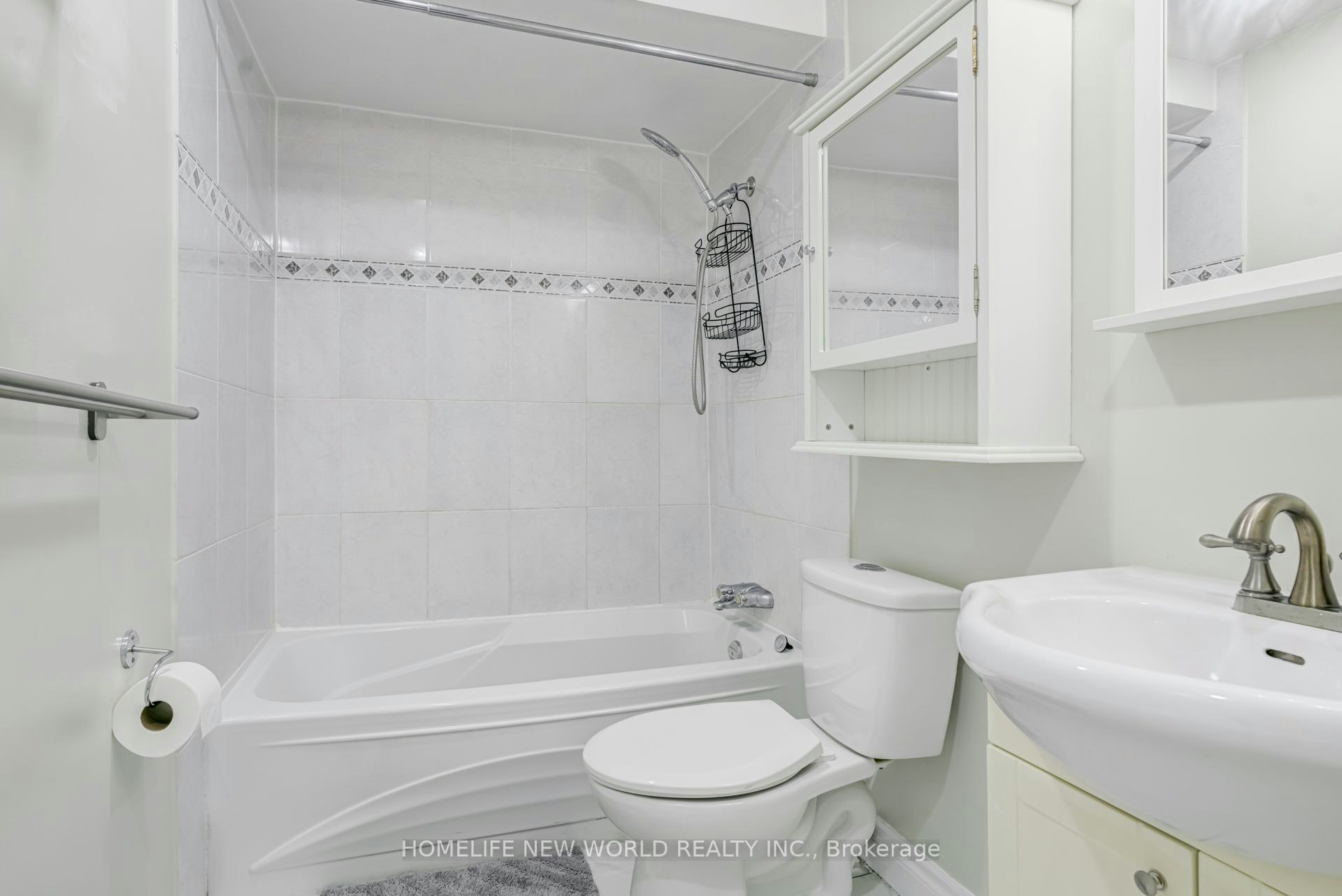 89 Chatfield Drive, Ajax, ON, L1T 2J4 - 26