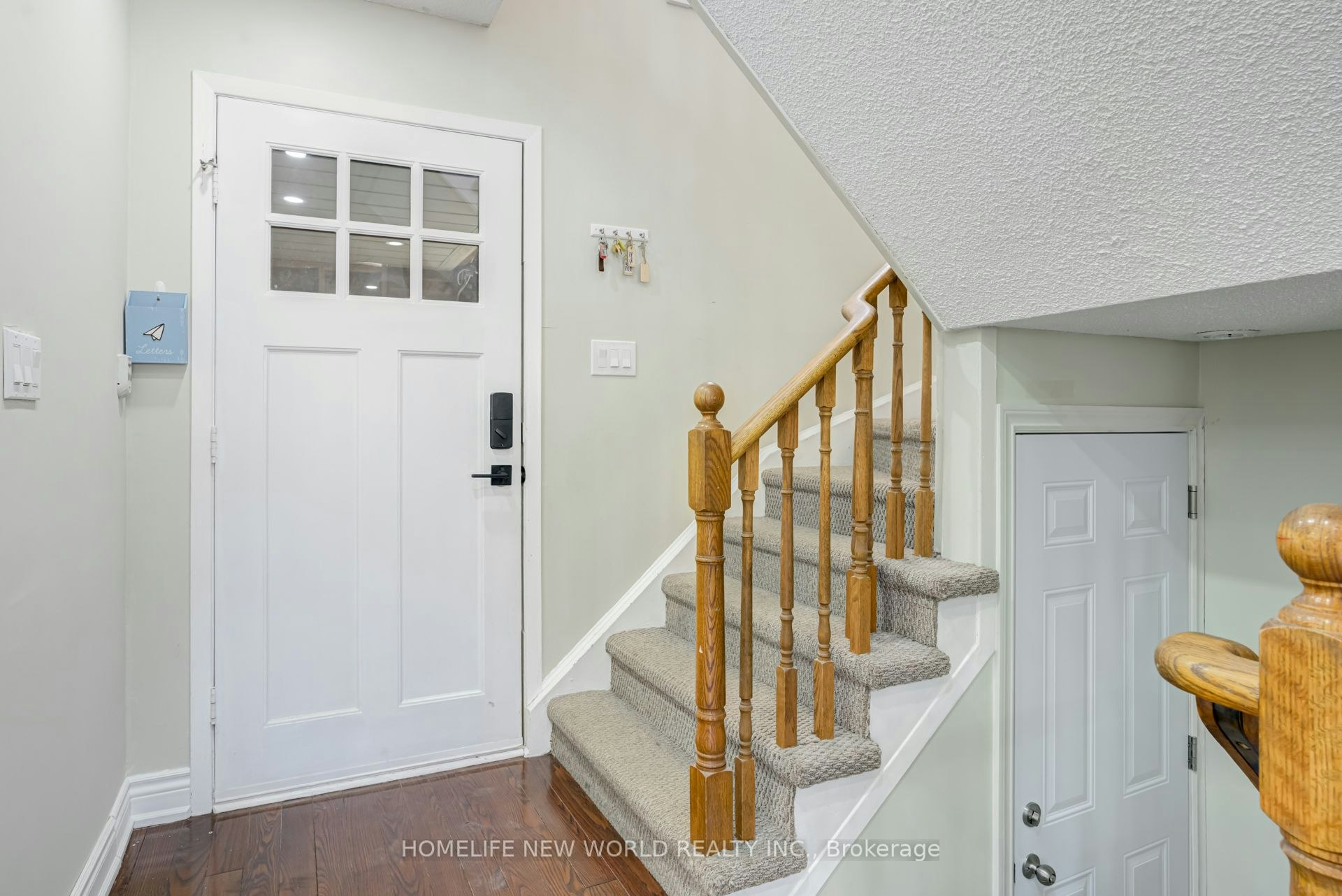 89 Chatfield Drive, Ajax, ON, L1T 2J4 - 13