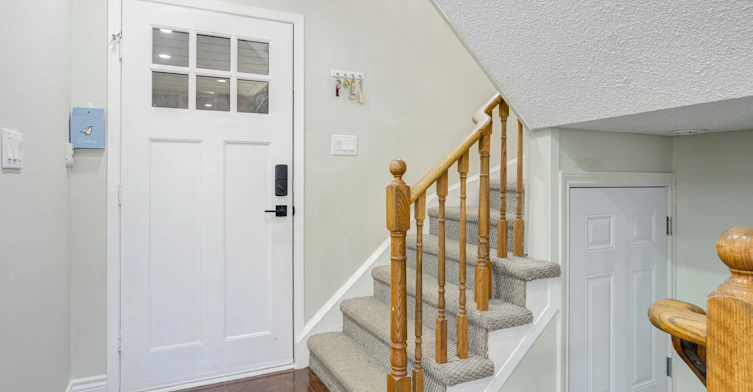 89 Chatfield Drive, Ajax, ON, L1T 2J4 - 13