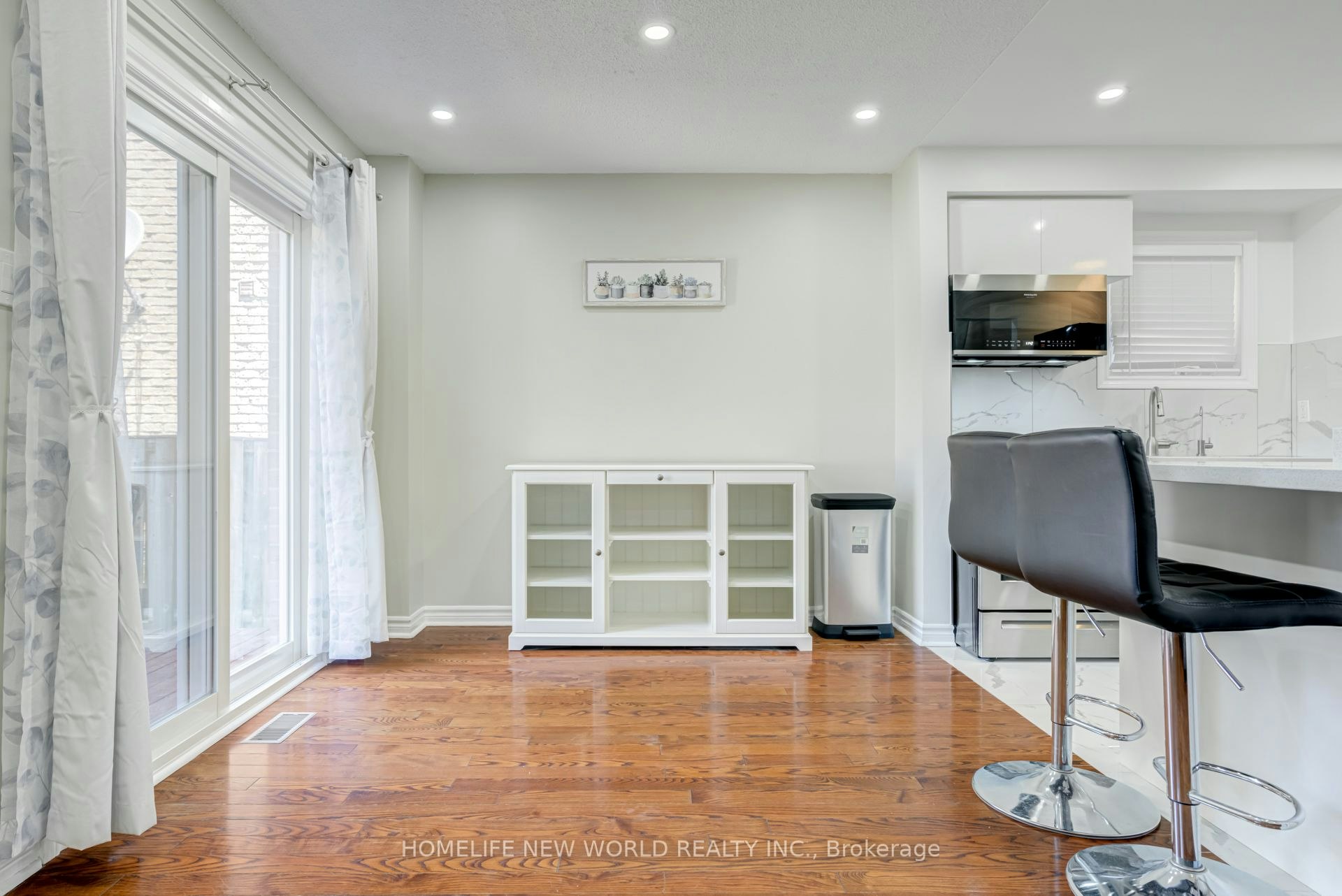 89 Chatfield Drive, Ajax, ON, L1T 2J4 - 11