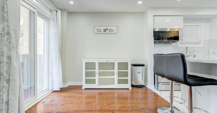 89 Chatfield Drive, Ajax, ON, L1T 2J4 - 11