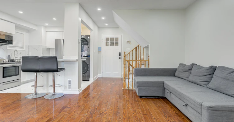 89 Chatfield Drive, Ajax, ON, L1T 2J4 - 9