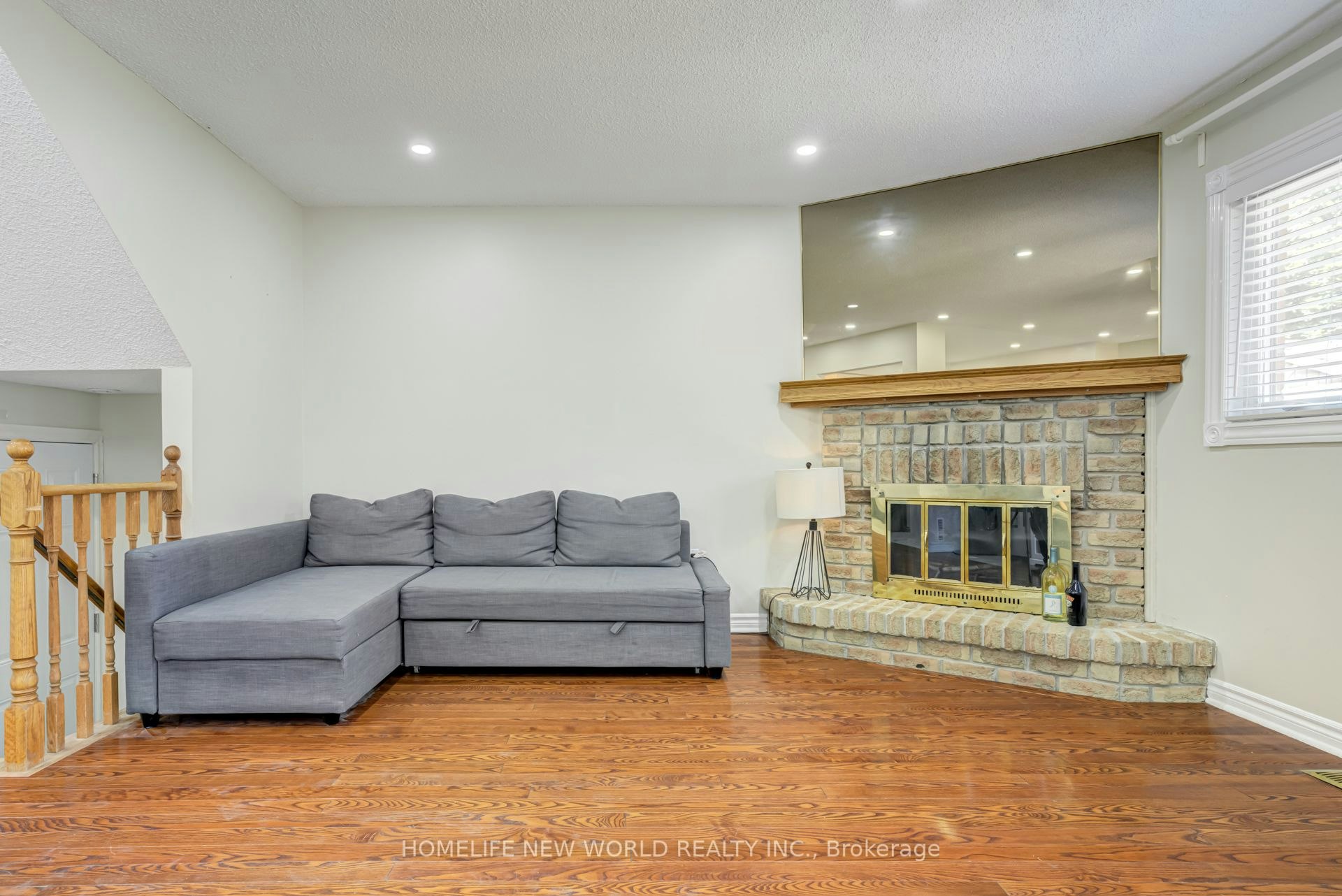 89 Chatfield Drive, Ajax, ON, L1T 2J4 - 10