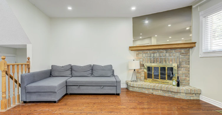 89 Chatfield Drive, Ajax, ON, L1T 2J4 - 10