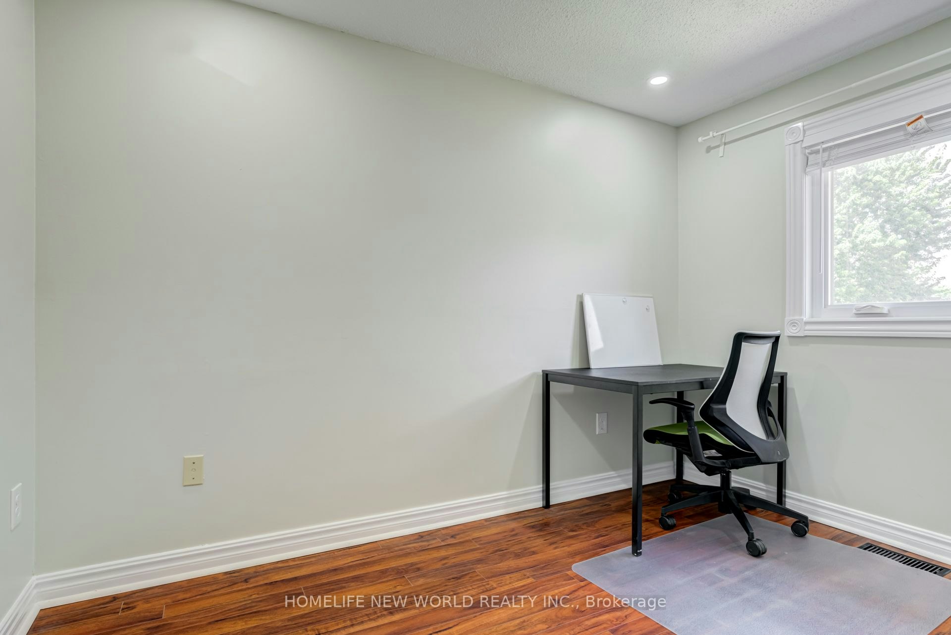 89 Chatfield Drive, Ajax, ON, L1T 2J4 - 20