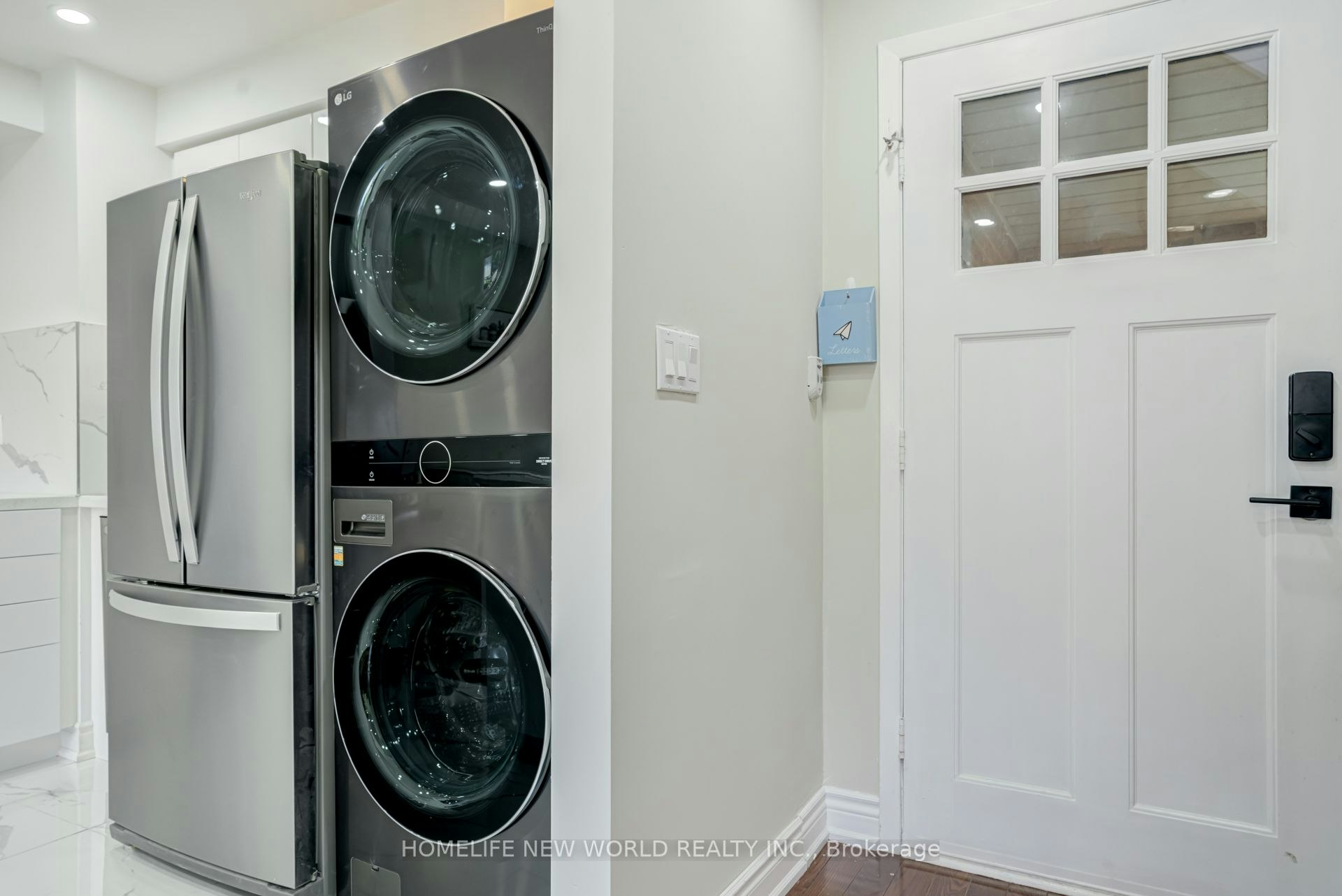 89 Chatfield Drive, Ajax, ON, L1T 2J4 - 27