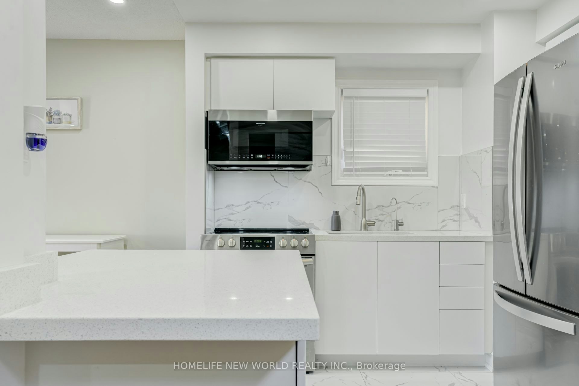 89 Chatfield Drive, Ajax, ON, L1T 2J4 - 3
