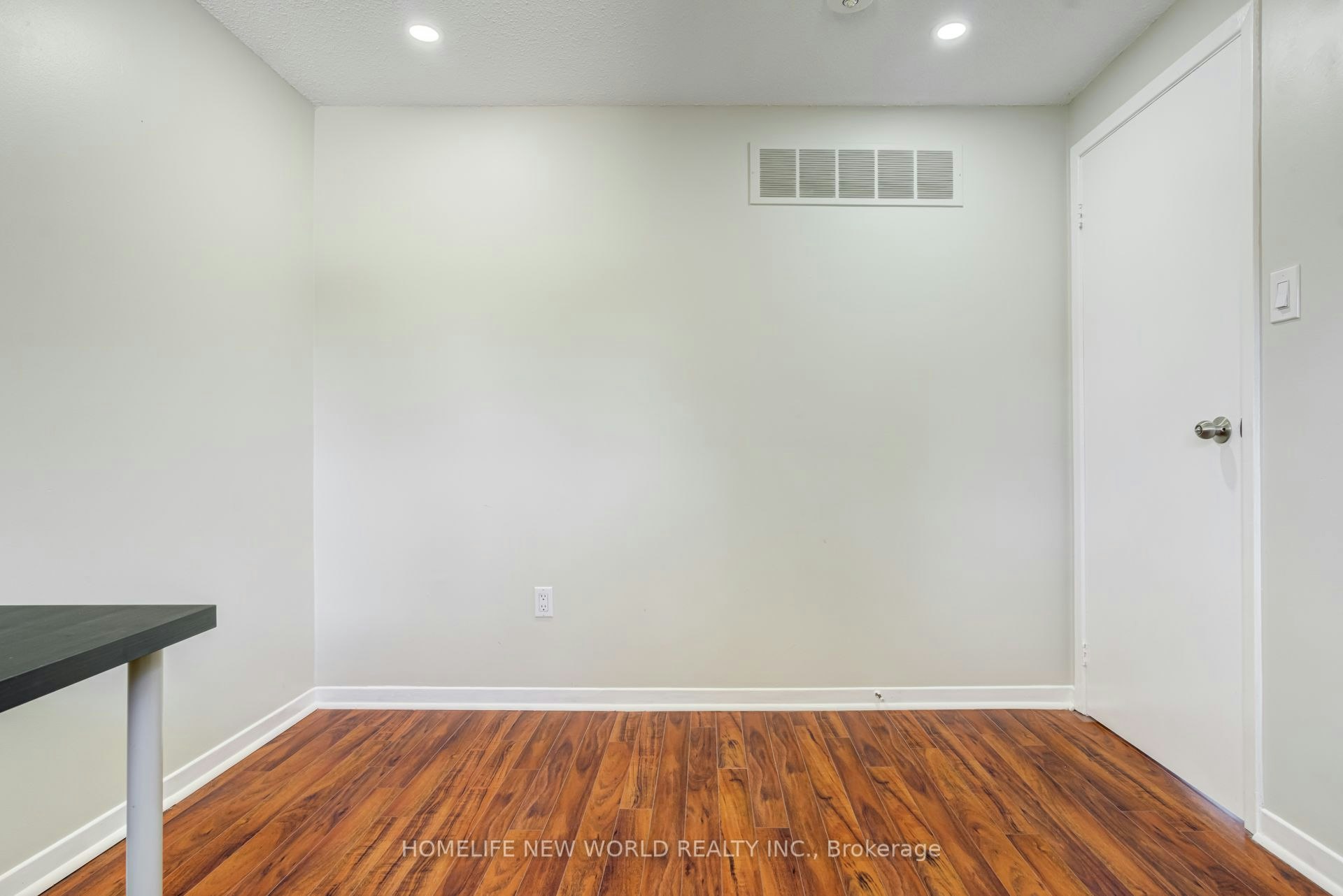 89 Chatfield Drive, Ajax, ON, L1T 2J4 - 25