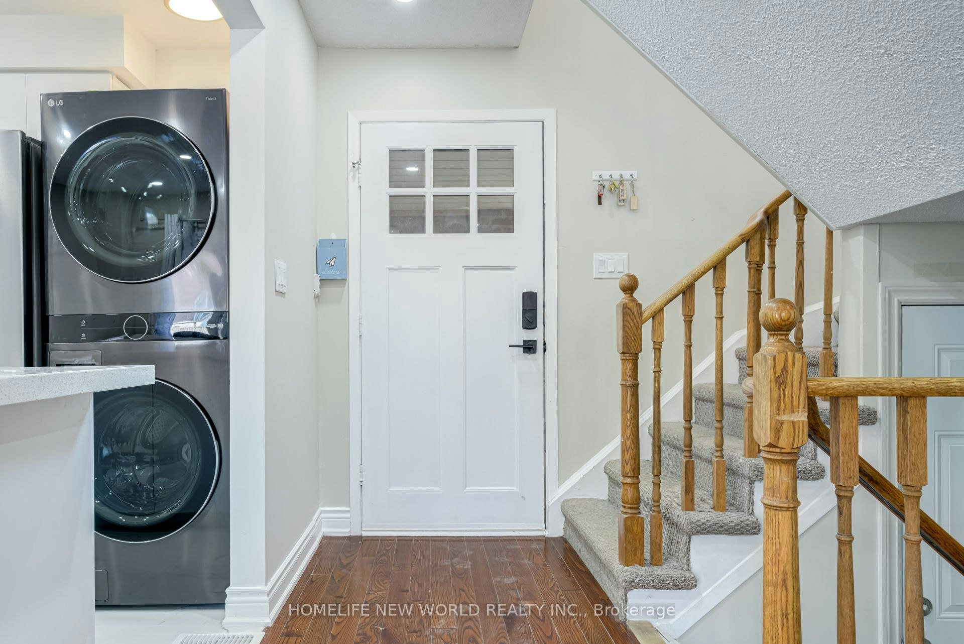 89 Chatfield Drive, Ajax, ON, L1T 2J4 - 7