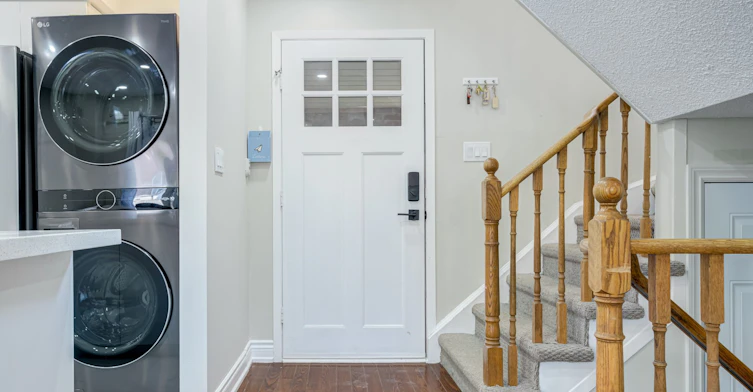 89 Chatfield Drive, Ajax, ON, L1T 2J4 - 7