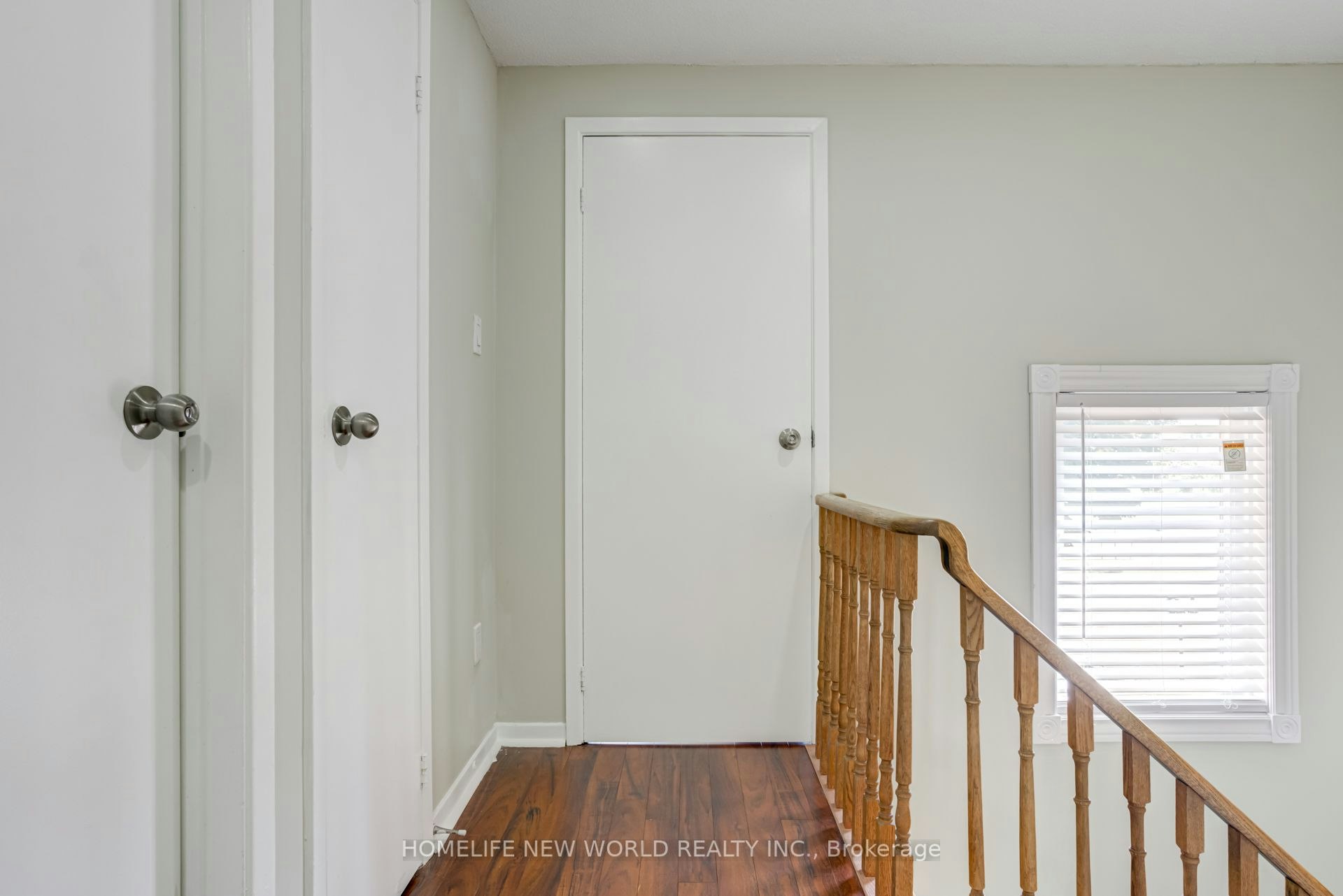 89 Chatfield Drive, Ajax, ON, L1T 2J4 - 15