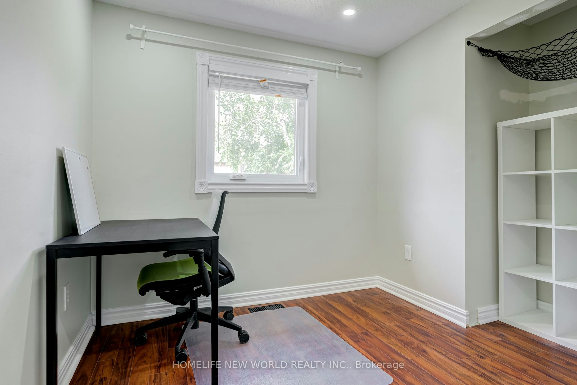 89 Chatfield Drive, Ajax, ON, L1T 2J4 - 21