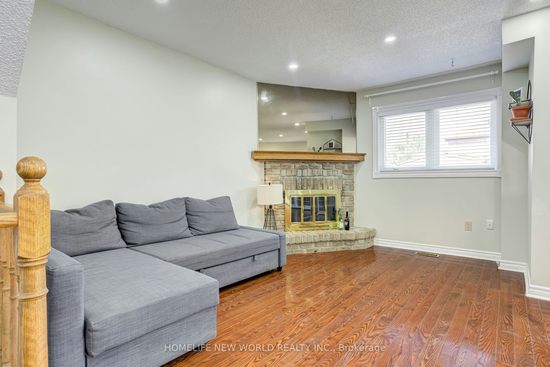 89 Chatfield Drive, Ajax, ON, L1T 2J4 - 8