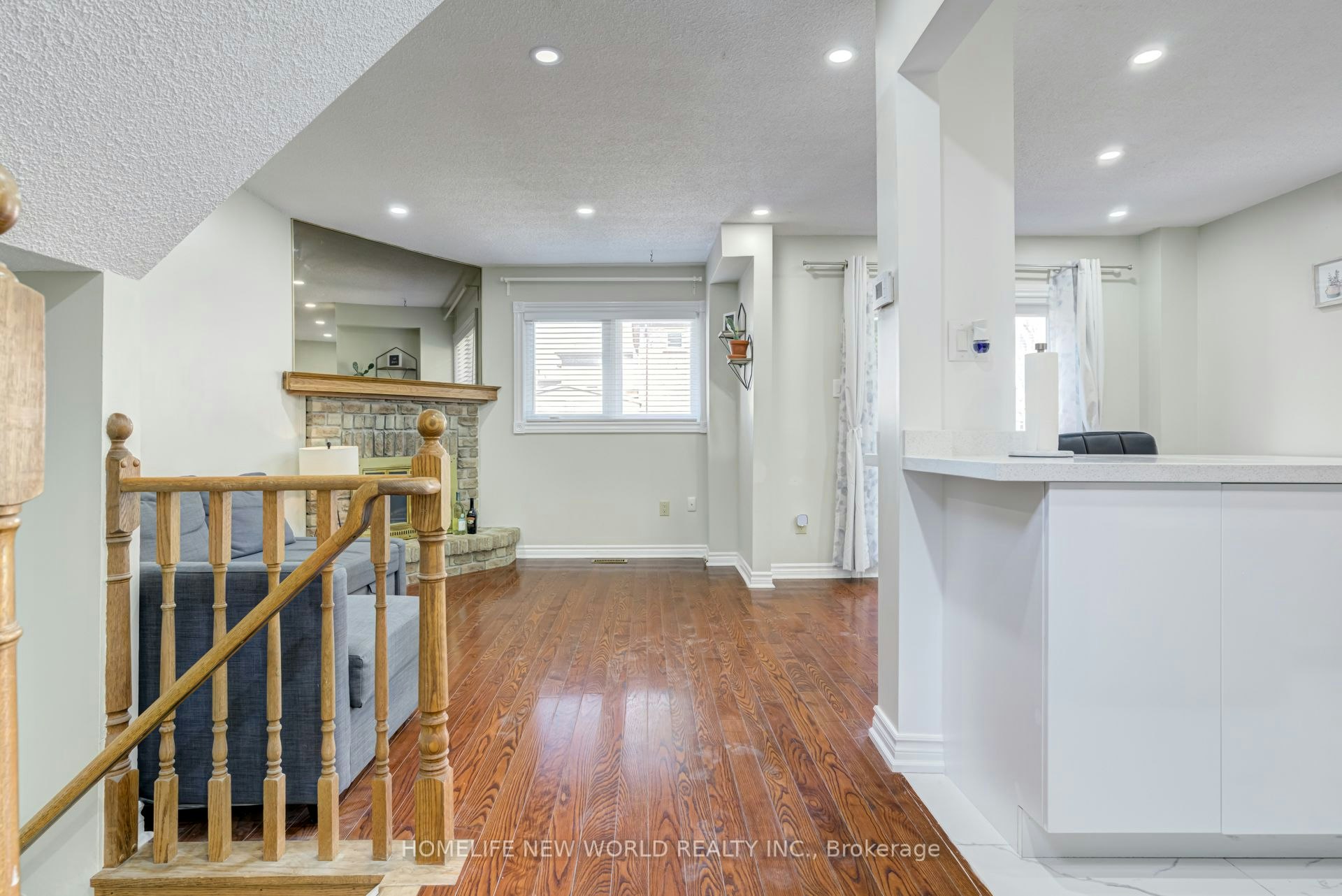 89 Chatfield Drive, Ajax, ON, L1T 2J4 - 6