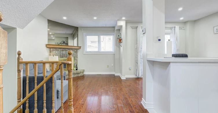 89 Chatfield Drive, Ajax, ON, L1T 2J4 - 6
