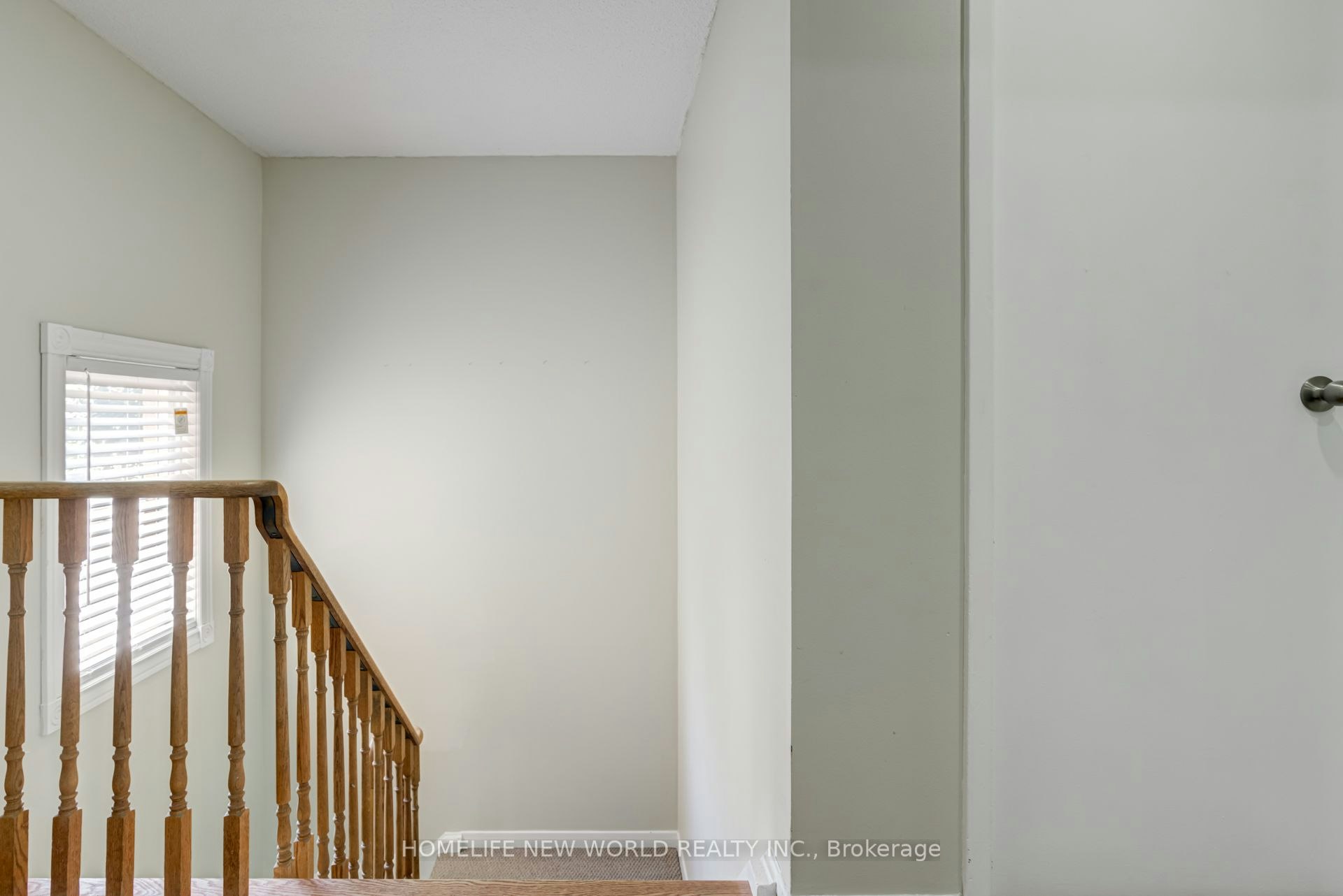 89 Chatfield Drive, Ajax, ON, L1T 2J4 - 14