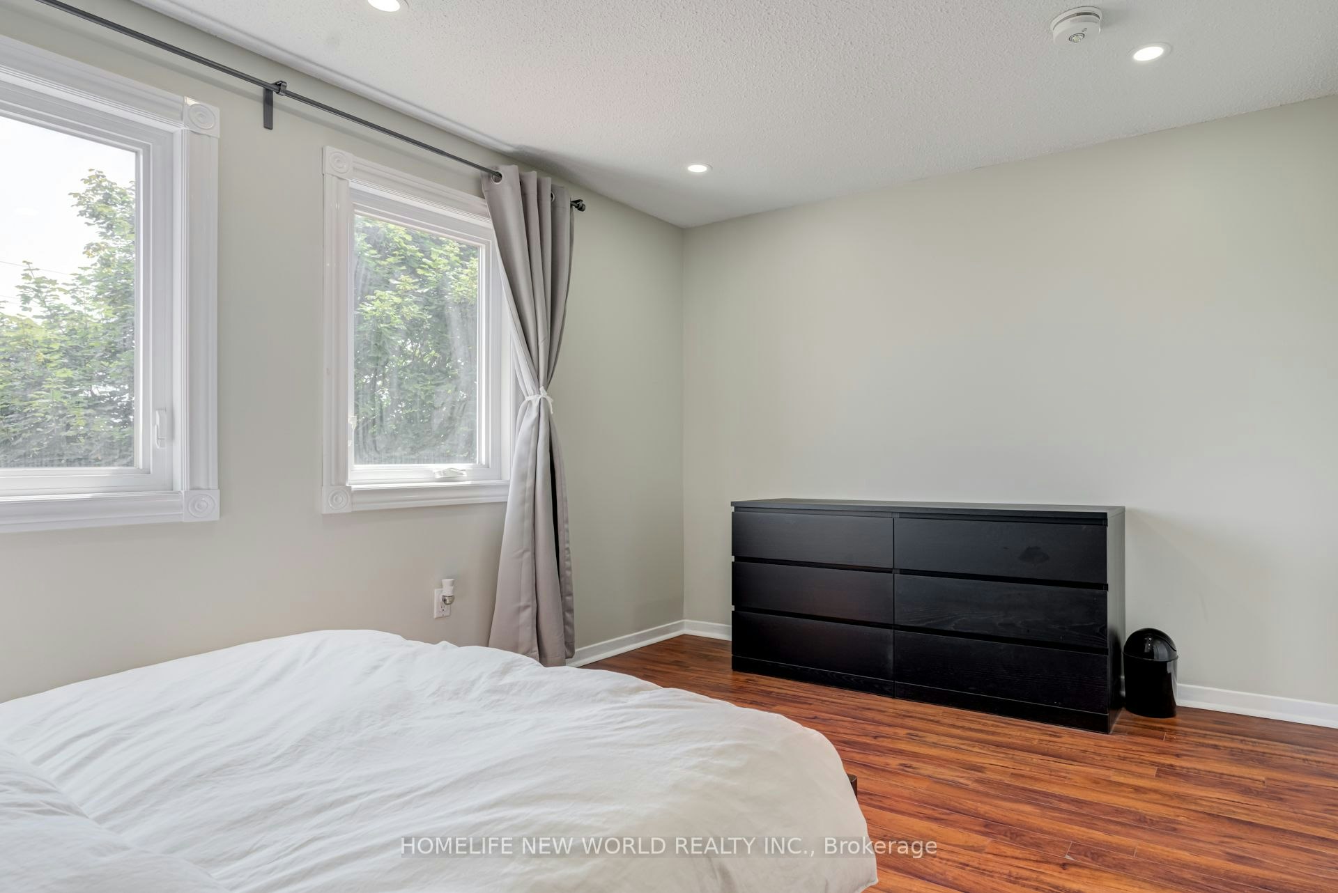 89 Chatfield Drive, Ajax, ON, L1T 2J4 - 18
