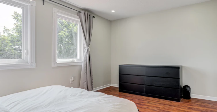 89 Chatfield Drive, Ajax, ON, L1T 2J4 - 18