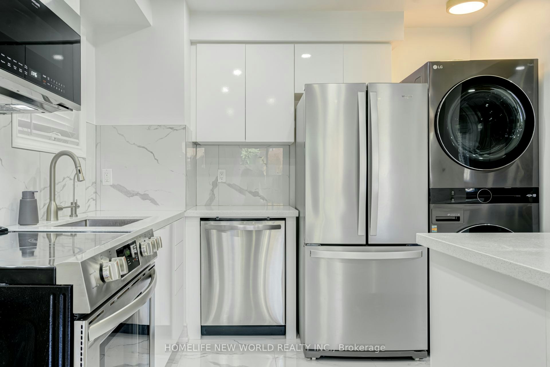 89 Chatfield Drive, Ajax, ON, L1T 2J4 - 5