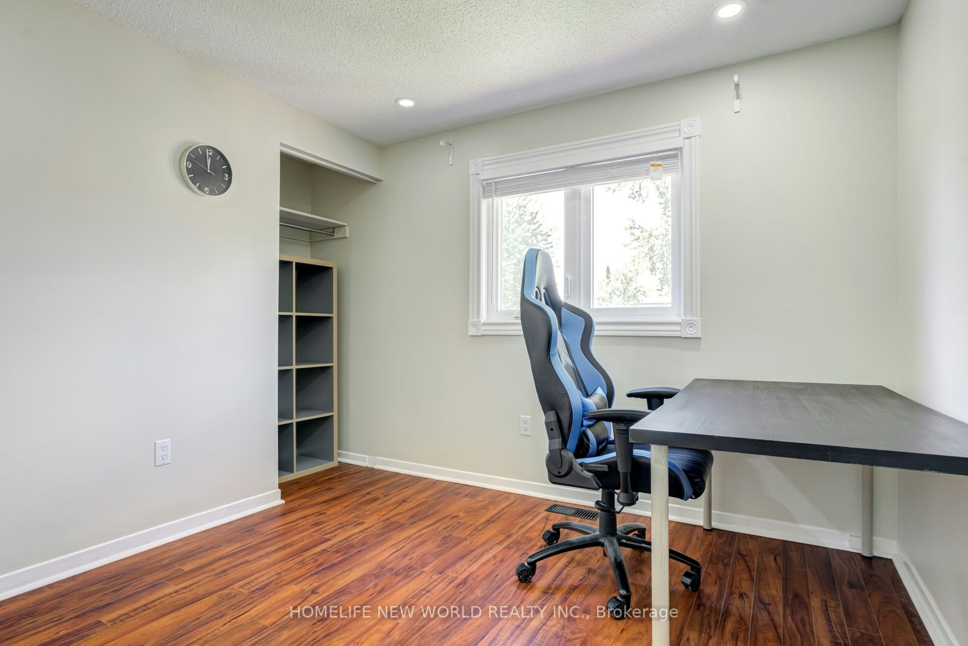89 Chatfield Drive, Ajax, ON, L1T 2J4 - 24