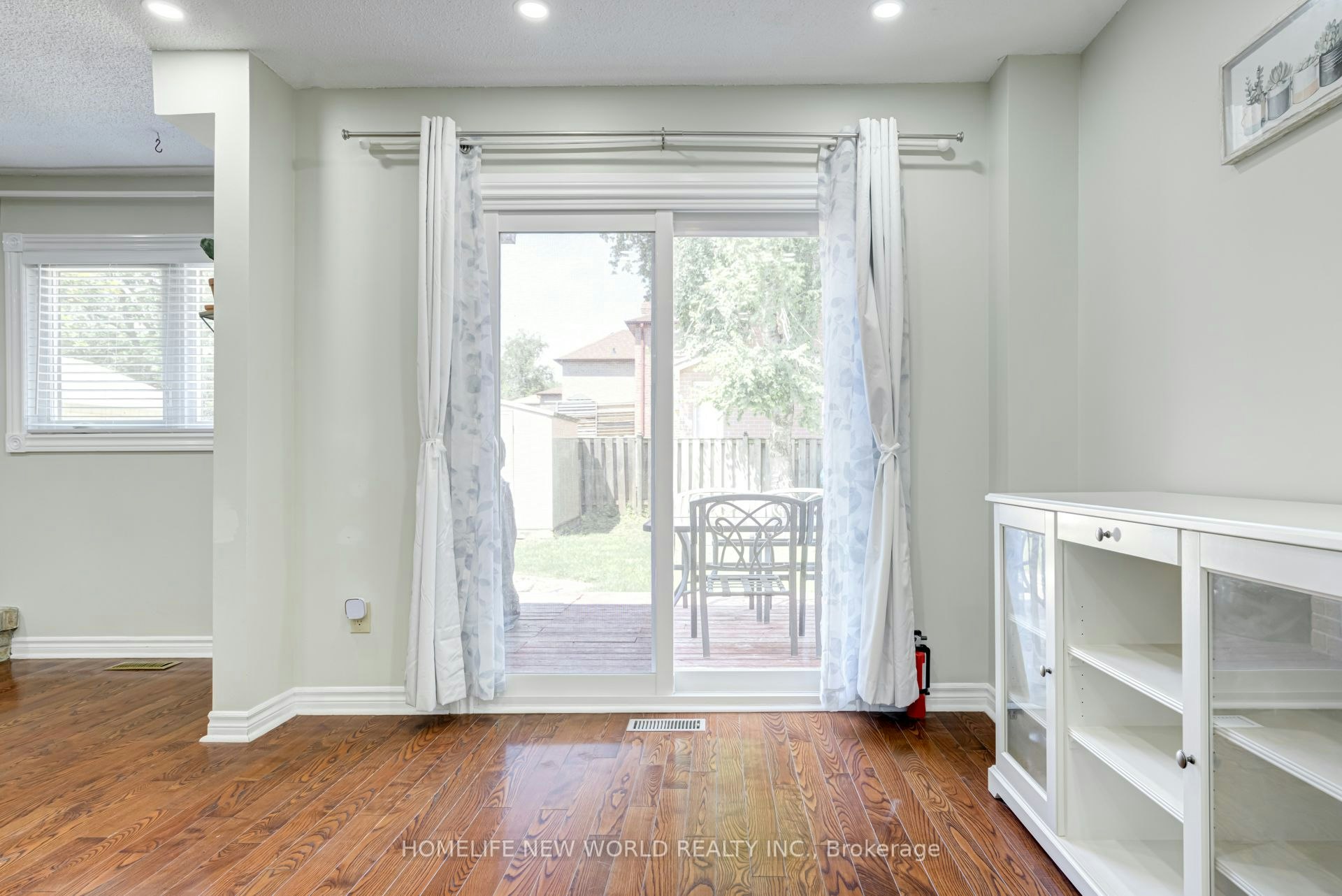 89 Chatfield Drive, Ajax, ON, L1T 2J4 - 12