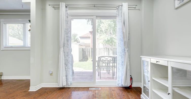 89 Chatfield Drive, Ajax, ON, L1T 2J4 - 12