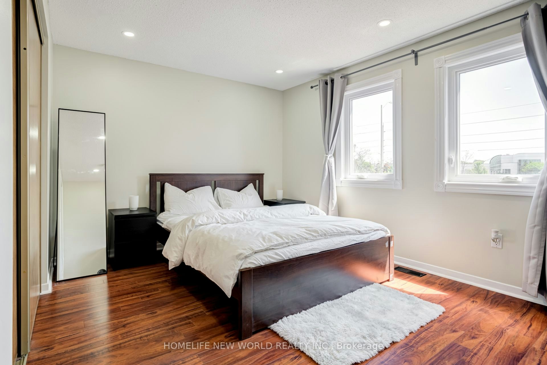 89 Chatfield Drive, Ajax, ON, L1T 2J4 - 16