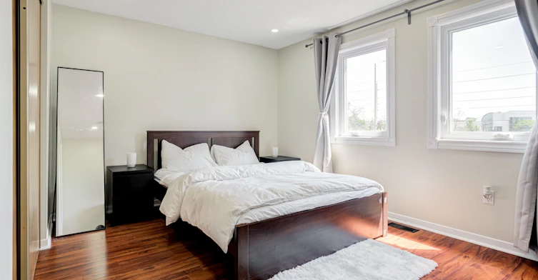 89 Chatfield Drive, Ajax, ON, L1T 2J4 - 16