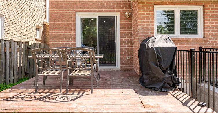 89 Chatfield Drive, Ajax, ON, L1T 2J4 - 29