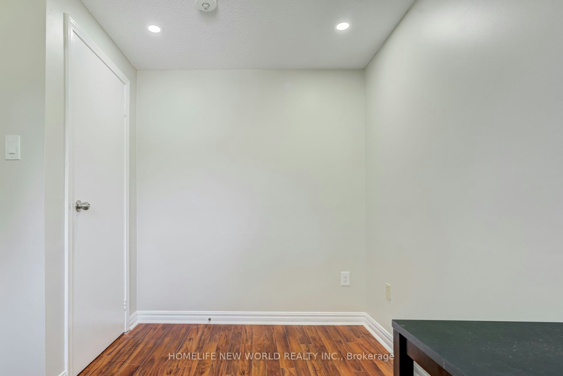 89 Chatfield Drive, Ajax, ON, L1T 2J4 - 22