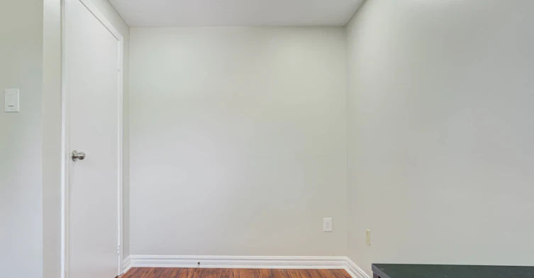 89 Chatfield Drive, Ajax, ON, L1T 2J4 - 22