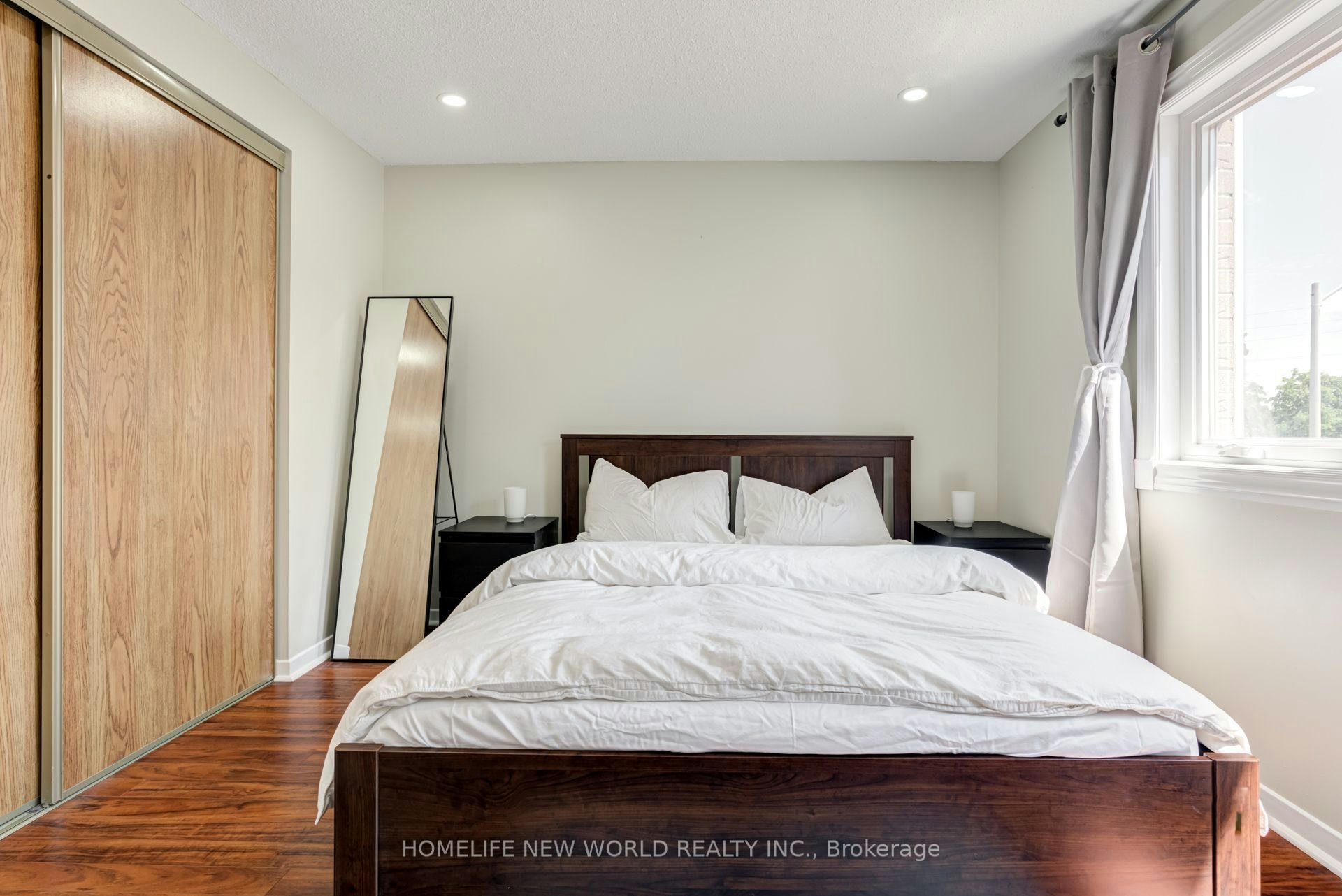 89 Chatfield Drive, Ajax, ON, L1T 2J4 - 17